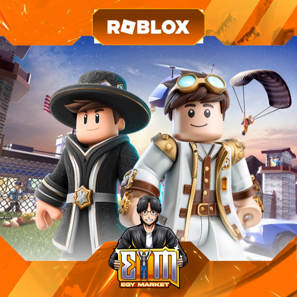 ROBLOX
